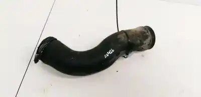 Second-hand car spare part intercooler pipe for audi 100 avant (c4) 2.5 tdi oem iam references   