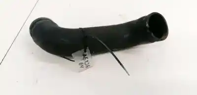 Pezzo di ricambio per auto di seconda mano tubo intercooler per fiat stilo (192) 1.9 jtd / 1.9 jtd 115 active riferimenti oem iam   