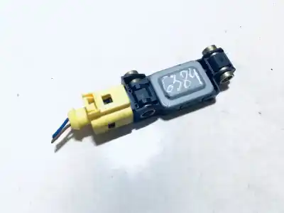 Автозапчастина б/у датчик для audi a4, b6 2000.11 - 2004.11 2.0 96kw 2000.11 - 2004.12 посилання на oem iam 8e0959643a   Автозапчастина б/у датчик для audi a4, b6 2000.11 - 2004.11 2.0 96kw 2000.11 - 2004.12 посилання на oem iam 8e0959643a