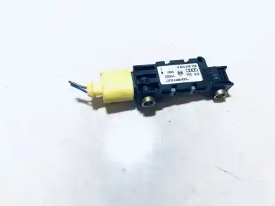 Pezzo di ricambio per auto di seconda mano Sensore per AUDI A4, B6 2000.11 - 2004.11 2.0 96KW 2000.11 - 2004.12 Riferimenti OEM IAM 8E0959643A   Pezzo di ricambio per auto di seconda mano Sensore per AUDI A4, B6 2000.11 - 2004.11 2.0 96KW 2000.11 - 2004.12 Riferimenti OEM IAM 8E0959643A