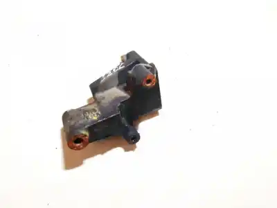 Peça sobressalente para automóvel em segunda mão suporte motor por kia carnival 2.9 crdi cat referências oem iam 