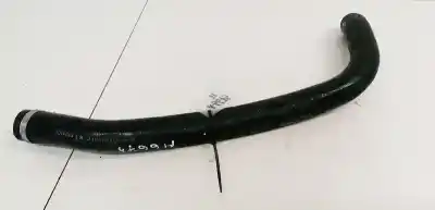 Second-hand car spare part tube for audi 80 (811/813) 1.8 oem iam references 855121101c