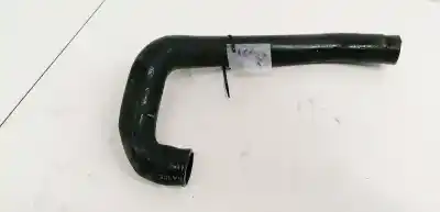 Second-hand car spare part tube for audi 80 (811/813) 1.8 oem iam references 811121051e