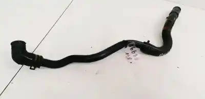 Pezzo di ricambio per auto di seconda mano tubo per ford mondeo iii (b5y) 2.0 16v tddi / tdci riferimenti oem iam 2s718b081cc