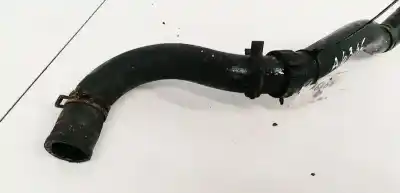 Автозапчастина б/у труба для mazda 2 lim. (de) 1.4 diesel cat посилання на oem iam   