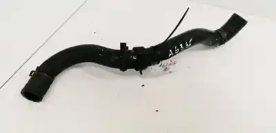 Автозапчасти б/у трубка за mazda 2 lim. (de) 1.4 diesel cat ссылки oem iam 