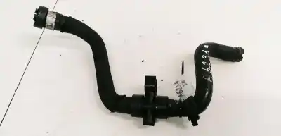 Pezzo di ricambio per auto di seconda mano tubo per fiat stilo (192) 1.9 jtd / 1.9 jtd 115 active riferimenti oem iam 