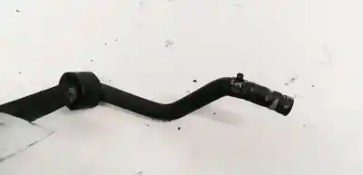Автозапчастина б/у труба для volkswagen golf v variant (1k5) 1.9 tdi посилання на oem iam   