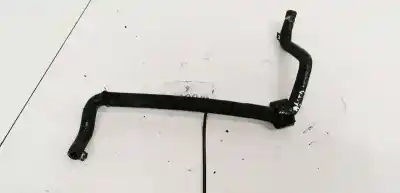 Автозапчасти б/у трубка за volkswagen golf v variant (1k5) 1.9 tdi ссылки oem iam 