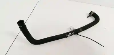 Pezzo di ricambio per auto di seconda mano tubo per fiat stilo (192) 1.9 jtd / 1.9 jtd 115 active riferimenti oem iam 