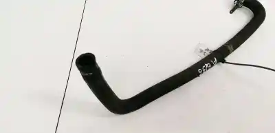 Pezzo di ricambio per auto di seconda mano tubo per fiat stilo (192) 1.9 jtd / 1.9 jtd 115 active riferimenti oem iam   