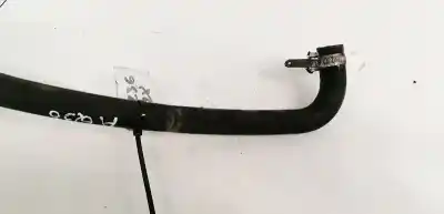 Pezzo di ricambio per auto di seconda mano tubo per fiat stilo (192) 1.9 jtd / 1.9 jtd 115 active riferimenti oem iam   
