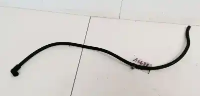 Pezzo di ricambio per auto di seconda mano tubo per ford mondeo iii (b5y) 2.0 16v tddi / tdci riferimenti oem iam 