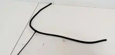 Pezzo di ricambio per auto di seconda mano tubo per ford mondeo iii (b5y) 2.0 16v tddi / tdci riferimenti oem iam 