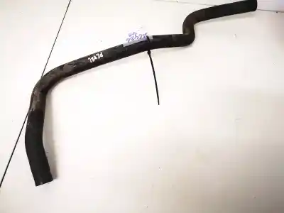 Second-hand car spare part tube for audi 100 avant (c4) 2.5 tdi oem iam references 4a0121109