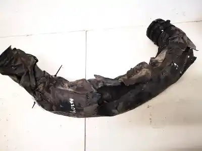 Peça sobressalente para automóvel em segunda mão tubo por citroen c5 i (dc_) 2.0 hdi (dcrhyb) referências oem iam 