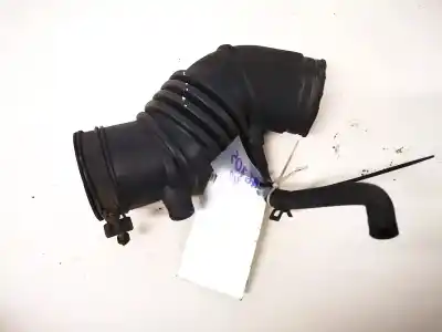 Peça sobressalente para automóvel em segunda mão tubo por hyundai getz (tb) 1.3 básico referências oem iam 281381c250