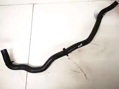 Second-hand car spare part tube for opel vectra b caravan 1.6 16v oem iam references 90572702