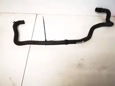 Pezzo di ricambio per auto di seconda mano tubo per ford mondeo iii (b5y) 2.0 16v tddi / tdci riferimenti oem iam 1s718n021ec