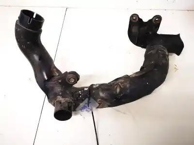 Peça sobressalente para automóvel em segunda mão tubo por hyundai getz (tb) 1.3 básico referências oem iam 282101c051