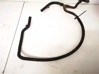 Second-hand car spare part tube for ford mondeo iii (b5y) 2.0 16v tddi / tdci oem iam references 