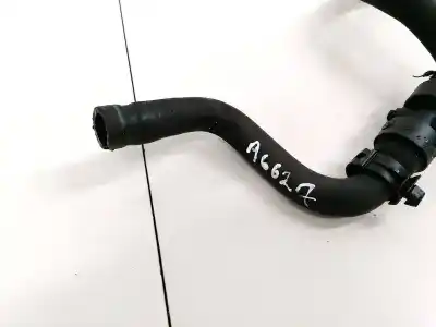 Pezzo di ricambio per auto di seconda mano tubo per fiat stilo (192) 1.9 jtd / 1.9 jtd 115 active riferimenti oem iam   