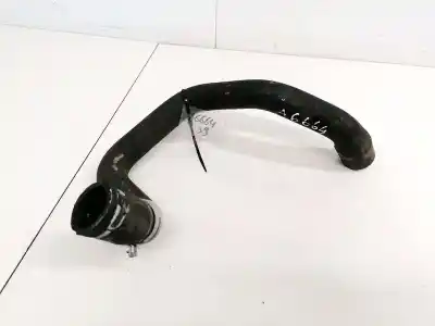 Автозапчастина б/у труба для ford focus turnier (cak) 2.0 16v cat посилання на oem iam 98ab8b274cf Автозапчастина б/у труба для ford focus turnier (cak) 2.0 16v cat посилання на oem iam 98ab8b274cf