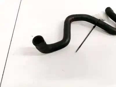 Pezzo di ricambio per auto di seconda mano tubo per fiat stilo (192) 1.9 jtd / 1.9 jtd 115 active riferimenti oem iam   