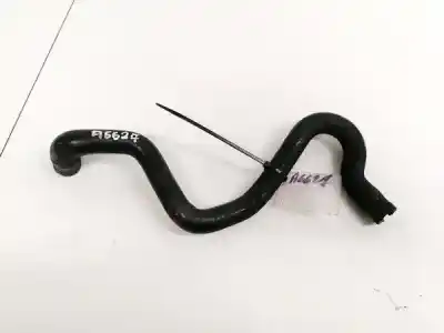 Pezzo di ricambio per auto di seconda mano tubo per fiat stilo (192) 1.9 jtd / 1.9 jtd 115 active riferimenti oem iam 