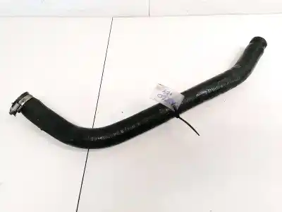 Pezzo di ricambio per auto di seconda mano tubo per audi 80/90 (893) 1.8 riferimenti oem iam 855121101c