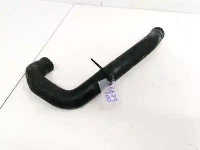 Pezzo di ricambio per auto di seconda mano tubo per audi 80 (811/813) 1.8 riferimenti oem iam 