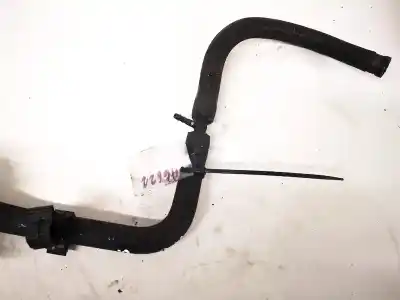Pezzo di ricambio per auto di seconda mano tubo per fiat stilo (192) 1.9 jtd / 1.9 jtd 115 active riferimenti oem iam   