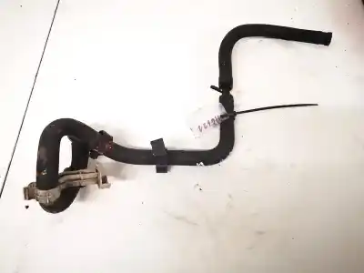 Pezzo di ricambio per auto di seconda mano tubo per fiat stilo (192) 1.9 jtd / 1.9 jtd 115 active riferimenti oem iam 