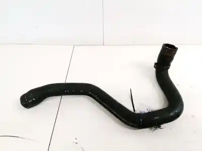 Автозапчасти б/у трубка за ford focus turnier (cak) 1.8 tddi turbodiesel cat ссылки oem iam 98ab8b274df Автозапчасти б/у трубка за ford focus turnier (cak) 1.8 tddi turbodiesel cat ссылки oem iam 98ab8b274df