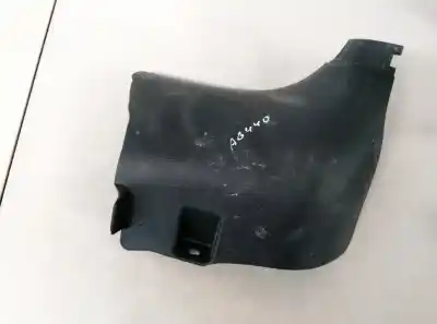 Автозапчасти б/у пластики за toyota rav 4 (a3) 2.2 turbodiesel cat ссылки oem iam 6211142040