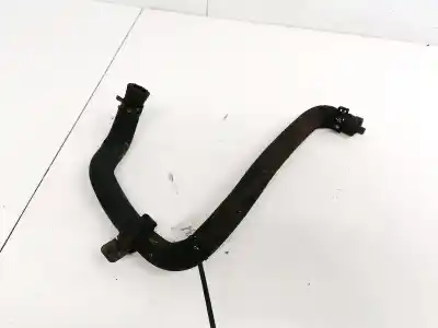 Second-hand car spare part tube for peugeot partner (s2) 1.9 diesel oem iam references 