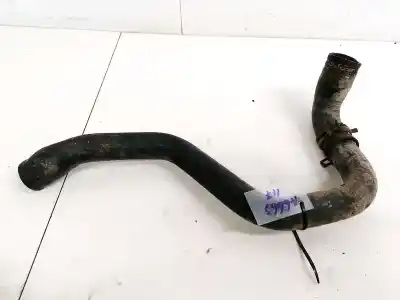 Second-hand car spare part tube for ford focus turnier (cak) 1.8 tddi turbodiesel cat oem iam references 98ab8b274df Second-hand car spare part tube for ford focus turnier (cak) 1.8 tddi turbodiesel cat oem iam references 98ab8b274df