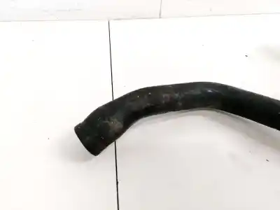 Автозапчастина б/у труба для ford focus turnier (cak) 1.8 tddi turbodiesel cat посилання на oem iam 98ab8b274df   Автозапчастина б/у труба для ford focus turnier (cak) 1.8 tddi turbodiesel cat посилання на oem iam 98ab8b274df