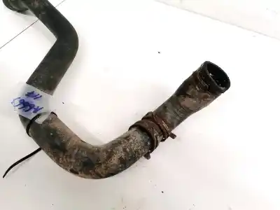 Автозапчастина б/у труба для ford focus turnier (cak) 1.8 tddi turbodiesel cat посилання на oem iam 98ab8b274df   Автозапчастина б/у труба для ford focus turnier (cak) 1.8 tddi turbodiesel cat посилання на oem iam 98ab8b274df