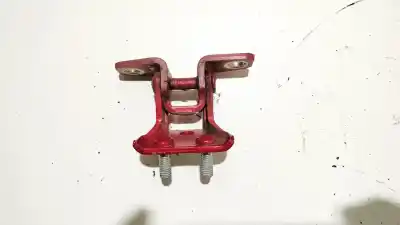 Автозапчасти б/у дверной фиксатор за mitsubishi outlander (cw0) 2.0 di-d intense ссылки oem iam 