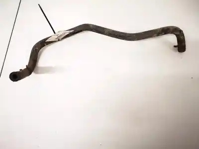 Автозапчастина б/у труба для toyota yaris (ncp1/nlp1/scp1) 1.0 linea luna посилання на oem iam 