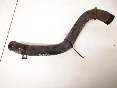 Peça sobressalente para automóvel em segunda mão tubo por hyundai getz (tb) 1.3 básico referências oem iam 254121c100
