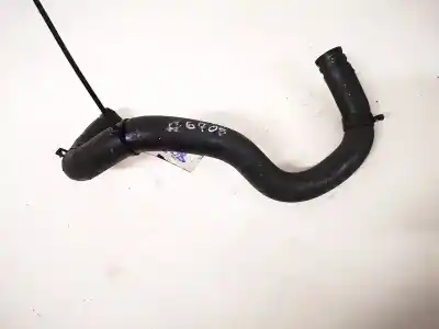 Автозапчасти б/у трубка за ford focus turnier (cak) 1.8 tddi turbodiesel cat ссылки oem iam  Автозапчасти б/у трубка за ford focus turnier (cak) 1.8 tddi turbodiesel cat ссылки oem iam