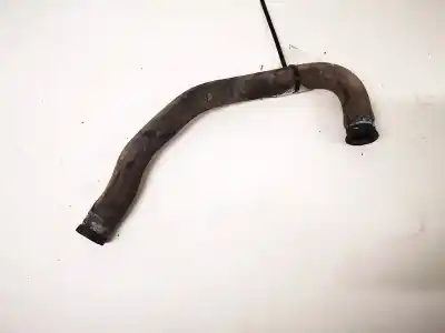 İkinci el araba yedek parçası tüp için fiat stilo (192) 1.9 jtd / 1.9 jtd 115 active oem iam referansları   