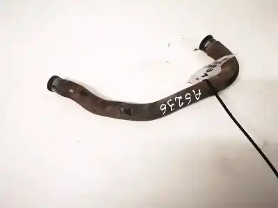 Pezzo di ricambio per auto di seconda mano tubo per fiat stilo (192) 1.9 jtd / 1.9 jtd 115 active riferimenti oem iam 
