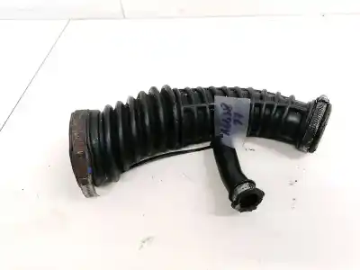 Pezzo di ricambio per auto di seconda mano tubo per ford mondeo iii (b5y) 2.0 16v tddi / tdci riferimenti oem iam 