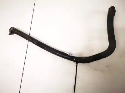 Pezzo di ricambio per auto di seconda mano tubo per audi 80 (811/813) 1.8 riferimenti oem iam 