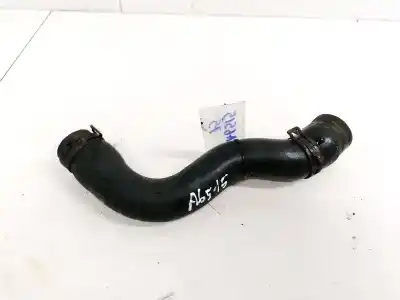 Автозапчасти б/у трубка за skoda fabia (6y2/6y3) 1.9 sdi cat (asy) ссылки oem iam 