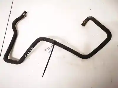 Second-hand car spare part tube for opel vectra b caravan 1.6 16v oem iam references 