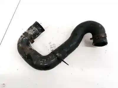 Second-hand car spare part tube for opel vectra b caravan 1.6 16v oem iam references 